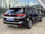 Renault Megane E-Tech Estate 1.6 Plug-In Hybrid 160pk R.S. Line Panoramadak / HU Display / Trekhaak / Camera