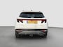 Hyundai Tucson 1.6 T-GDI 265pk PHEV Premium 4WD | Leder | Carplay | Climate | Trekhaak | Navigatie | Elek. Klep | Full - Led | 360 Camera | KRELL Audio | Elek. Stoelen | 19" Lichtmetaal | Winterpakket | Stoelventilatie | Dodehoek Detectie