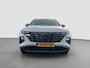 Hyundai Tucson 1.6 T-GDI 265pk PHEV Premium 4WD | Leder | Carplay | Climate | Trekhaak | Navigatie | Elek. Klep | Full - Led | 360 Camera | KRELL Audio | Elek. Stoelen | 19" Lichtmetaal | Winterpakket | Stoelventilatie | Dodehoek Detectie