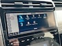 Hyundai Tucson 1.6 T-GDI 265pk PHEV Premium 4WD | Leder | Carplay | Climate | Trekhaak | Navigatie | Elek. Klep | Full - Led | 360 Camera | KRELL Audio | Elek. Stoelen | 19" Lichtmetaal | Winterpakket | Stoelventilatie | Dodehoek Detectie