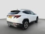 Hyundai Tucson 1.6 T-GDI 265pk PHEV Premium 4WD | Leder | Carplay | Climate | Trekhaak | Navigatie | Elek. Klep | Full - Led | 360 Camera | KRELL Audio | Elek. Stoelen | 19" Lichtmetaal | Winterpakket | Stoelventilatie | Dodehoek Detectie