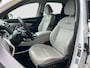 Hyundai Tucson 1.6 T-GDI 265pk PHEV Premium 4WD | Leder | Carplay | Climate | Trekhaak | Navigatie | Elek. Klep | Full - Led | 360 Camera | KRELL Audio | Elek. Stoelen | 19" Lichtmetaal | Winterpakket | Stoelventilatie | Dodehoek Detectie