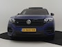 Volkswagen Touareg 3.0 TSi eHybrid 4MOTION R 462pk | Trekhaak | Dodehoekdetectie | 360 camera | Panorama dak | Head up display | Elektrische stoelen met memory | Dynaudio | Nacht camera | 21"LMV