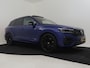Volkswagen Touareg 3.0 TSi eHybrid 4MOTION R 462pk | Trekhaak | Dodehoekdetectie | 360 camera | Panorama dak | Head up display | Elektrische stoelen met memory | Dynaudio | Nacht camera | 21"LMV