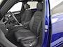 Volkswagen Touareg 3.0 TSi eHybrid 4MOTION R 462pk | Trekhaak | Dodehoekdetectie | 360 camera | Panorama dak | Head up display | Elektrische stoelen met memory | Dynaudio | Nacht camera | 21"LMV