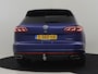Volkswagen Touareg 3.0 TSi eHybrid 4MOTION R 462pk | Trekhaak | Dodehoekdetectie | 360 camera | Panorama dak | Head up display | Elektrische stoelen met memory | Dynaudio | Nacht camera | 21"LMV
