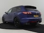 Volkswagen Touareg 3.0 TSi eHybrid 4MOTION R 462pk | Trekhaak | Dodehoekdetectie | 360 camera | Panorama dak | Head up display | Elektrische stoelen met memory | Dynaudio | Nacht camera | 21"LMV