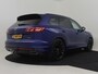 Volkswagen Touareg 3.0 TSi eHybrid 4MOTION R 462pk | Trekhaak | Dodehoekdetectie | 360 camera | Panorama dak | Head up display | Elektrische stoelen met memory | Dynaudio | Nacht camera | 21"LMV