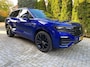 Volkswagen Touareg 3.0 TSi eHybrid 4MOTION R 462pk | Auto komt eind November binnen |