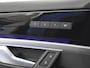 Volkswagen Touareg 3.0 TSi eHybrid 4MOTION R 462pk | Trekhaak | Dodehoekdetectie | 360 camera | Panorama dak | Head up display | Elektrische stoelen met memory | Dynaudio | Nacht camera | 21"LMV