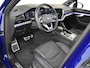 Volkswagen Touareg 3.0 TSi eHybrid 4MOTION R 462pk | Trekhaak | Dodehoekdetectie | 360 camera | Panorama dak | Head up display | Elektrische stoelen met memory | Dynaudio | Nacht camera | 21"LMV