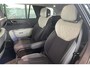 Hongqi E-HS9 President 99 kWh | Black Pack | Adaptive cruise control | Soft close| Panorama dak | 6 zits|