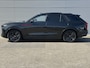 Hongqi E-HS9 President 99 kWh | Black Pack | Adaptive cruise control | Soft close| Panorama dak | 6 zits|