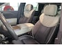 Hongqi E-HS9 President 99 kWh | Black Pack | Adaptive cruise control | Soft close| Panorama dak | 6 zits|