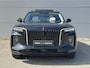 Hongqi E-HS9 President 99 kWh | Black Pack | Adaptive cruise control | Soft close| Panorama dak | 6 zits|