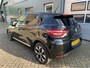 Renault Clio 1.0 TCe 90 Evolution