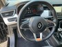 Renault Clio 1.0 TCe 90 Evolution