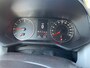 Renault Clio 1.0 TCe 90 Evolution