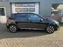 Renault Clio 1.0 TCe 90 Evolution