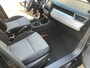 Renault Clio 1.0 TCe 90 Evolution