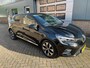 Renault Clio 1.0 TCe 90 Evolution