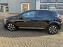 Renault Clio 1.0 TCe 90 Evolution