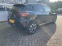 Renault Clio 1.0 TCe 90 Evolution