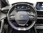 Peugeot e-2008 EV GT 50 kWh 136pk Automaat | 1ste Eigenaar | Navigatie | Climate Control | Cruise Control | Achteruitrijcamera | DAB Ontvanger | LED | 17" Lichtmetalen Velgen | Apple Carplay/Android Auto |