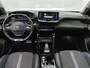 Peugeot e-2008 EV GT 50 kWh 136pk Automaat | 1ste Eigenaar | Navigatie | Climate Control | Cruise Control | Achteruitrijcamera | DAB Ontvanger | LED | 17" Lichtmetalen Velgen | Apple Carplay/Android Auto |