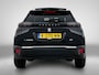 Peugeot e-2008 EV GT 50 kWh 136pk Automaat | 1ste Eigenaar | Navigatie | Climate Control | Cruise Control | Achteruitrijcamera | DAB Ontvanger | LED | 17" Lichtmetalen Velgen | Apple Carplay/Android Auto |