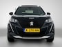 Peugeot e-2008 EV GT 50 kWh 136pk Automaat | 1ste Eigenaar | Navigatie | Climate Control | Cruise Control | Achteruitrijcamera | DAB Ontvanger | LED | 17" Lichtmetalen Velgen | Apple Carplay/Android Auto |
