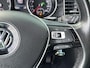 Volkswagen Golf Sportsvan 1.5 TSI ACT Highline Edition 150pk Automaat / Camera/ Trekhaak / Stoelverwarming