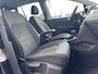 Volkswagen Golf Sportsvan 1.5 TSI ACT Highline Edition 150pk Automaat / Camera/ Trekhaak / Stoelverwarming