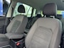 Volkswagen Golf Sportsvan 1.5 TSI ACT Highline Edition 150pk Automaat / Camera/ Trekhaak / Stoelverwarming