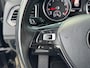 Volkswagen Golf Sportsvan 1.5 TSI ACT Highline Edition 150pk Automaat / Camera/ Trekhaak / Stoelverwarming