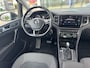 Volkswagen Golf Sportsvan 1.5 TSI ACT Highline Edition 150pk Automaat / Camera/ Trekhaak / Stoelverwarming