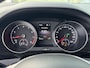 Volkswagen Golf Sportsvan 1.5 TSI ACT Highline Edition 150pk Automaat / Camera/ Trekhaak / Stoelverwarming