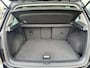 Volkswagen Golf Sportsvan 1.5 TSI ACT Highline Edition 150pk Automaat / Camera/ Trekhaak / Stoelverwarming