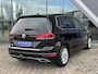 Volkswagen Golf Sportsvan 1.5 TSI ACT Highline Edition 150pk Automaat / Camera/ Trekhaak / Stoelverwarming