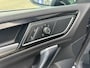 Volkswagen Golf Sportsvan 1.5 TSI ACT Highline Edition 150pk Automaat / Camera/ Trekhaak / Stoelverwarming