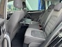 Volkswagen Golf Sportsvan 1.5 TSI ACT Highline Edition 150pk Automaat / Camera/ Trekhaak / Stoelverwarming