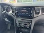 Volkswagen Golf Sportsvan 1.5 TSI ACT Highline Edition 150pk Automaat / Camera/ Trekhaak / Stoelverwarming