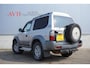 Toyota Land Cruiser LandCruiser 90 3.0 D4-D HR Blind Van