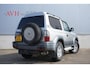 Toyota Land Cruiser LandCruiser 90 3.0 D4-D HR Blind Van