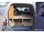 Toyota Land Cruiser LandCruiser 90 3.0 D4-D HR Blind Van