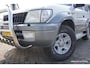 Toyota Land Cruiser LandCruiser 90 3.0 D4-D HR Blind Van