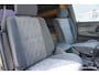 Toyota Land Cruiser LandCruiser 90 3.0 D4-D HR Blind Van