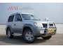 Toyota Land Cruiser LandCruiser 90 3.0 D4-D HR Blind Van