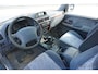 Toyota Land Cruiser LandCruiser 90 3.0 D4-D HR Blind Van