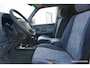 Toyota Land Cruiser LandCruiser 90 3.0 D4-D HR Blind Van